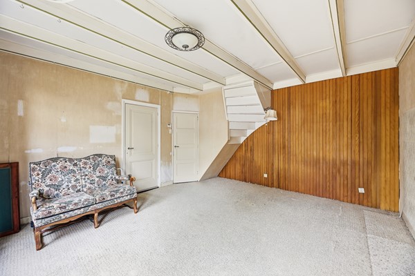 Foto - Te koop: Raadhuisstraat 39, 4431 AH 's-Gravenpolder